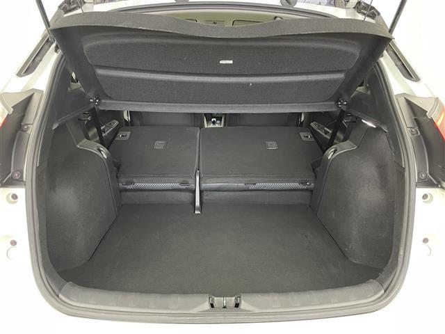 キックス Ｘ　プロパイロット　純正９インチナビ　アラウンドビューモニター　ビルトインＥＴＣ　ドライブレコーダー　レーダークルーズコントロール　インテリジェントルームミラー　ハーフレザー　オートライト　ＬＥＤライト（20枚目）