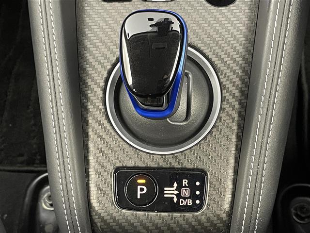 キックス Ｘ　プロパイロット　純正９インチナビ　アラウンドビューモニター　ビルトインＥＴＣ　ドライブレコーダー　レーダークルーズコントロール　インテリジェントルームミラー　ハーフレザー　オートライト　ＬＥＤライト（22枚目）