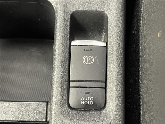 キックス Ｘ　プロパイロット　純正９インチナビ　アラウンドビューモニター　ビルトインＥＴＣ　ドライブレコーダー　レーダークルーズコントロール　インテリジェントルームミラー　ハーフレザー　オートライト　ＬＥＤライト（23枚目）