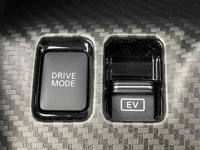 キックス Ｘ　プロパイロット　純正９インチナビ　アラウンドビューモニター　ビルトインＥＴＣ　ドライブレコーダー　レーダークルーズコントロール　インテリジェントルームミラー　ハーフレザー　オートライト　ＬＥＤライト（24枚目）