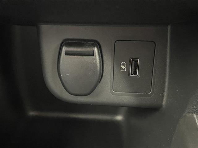 キックス Ｘ　プロパイロット　純正９インチナビ　アラウンドビューモニター　ビルトインＥＴＣ　ドライブレコーダー　レーダークルーズコントロール　インテリジェントルームミラー　ハーフレザー　オートライト　ＬＥＤライト（26枚目）