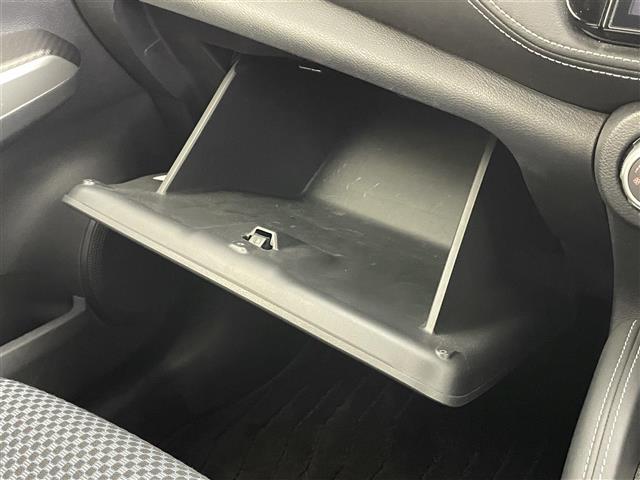 キックス Ｘ　プロパイロット　純正９インチナビ　アラウンドビューモニター　ビルトインＥＴＣ　ドライブレコーダー　レーダークルーズコントロール　インテリジェントルームミラー　ハーフレザー　オートライト　ＬＥＤライト（28枚目）