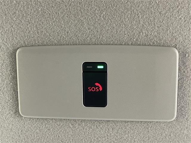 キックス Ｘ　プロパイロット　純正９インチナビ　アラウンドビューモニター　ビルトインＥＴＣ　ドライブレコーダー　レーダークルーズコントロール　インテリジェントルームミラー　ハーフレザー　オートライト　ＬＥＤライト（29枚目）