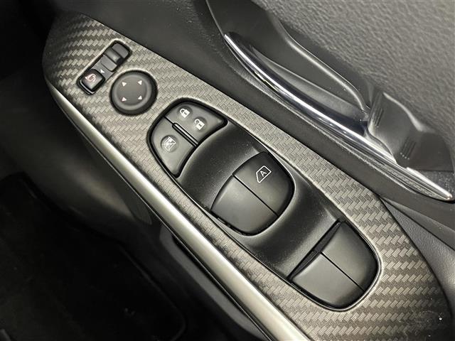 キックス Ｘ　プロパイロット　純正９インチナビ　アラウンドビューモニター　ビルトインＥＴＣ　ドライブレコーダー　レーダークルーズコントロール　インテリジェントルームミラー　ハーフレザー　オートライト　ＬＥＤライト（31枚目）