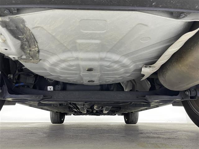 キックス Ｘ　プロパイロット　純正９インチナビ　アラウンドビューモニター　ビルトインＥＴＣ　ドライブレコーダー　レーダークルーズコントロール　インテリジェントルームミラー　ハーフレザー　オートライト　ＬＥＤライト（35枚目）