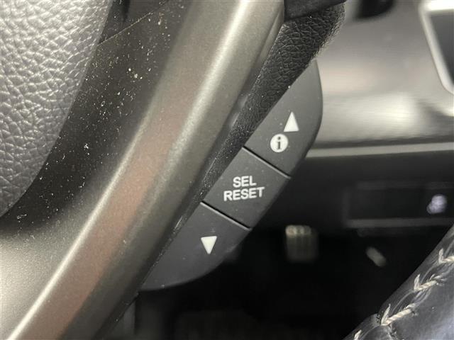 ステップワゴンスパーダ スパーダ・クールスピリット　ホンダセンシング　純正９インチナビ　フリップダウンモニター　マルチビュー　ビルトインＥＴＣ　ドライブレコーダー　アダプティブクルーズコントロール　ハーフレザー　シートヒーター　オートライト　ＬＥＤヘッドライト　地デジ（14枚目）