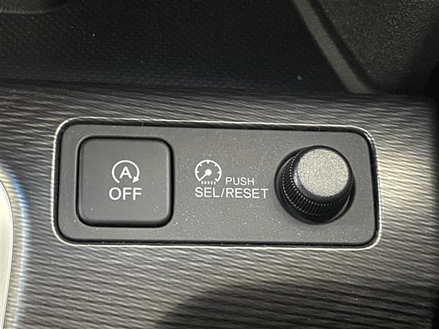 ステップワゴンスパーダ スパーダ・クールスピリット　ホンダセンシング　純正９インチナビ　フリップダウンモニター　マルチビュー　ビルトインＥＴＣ　ドライブレコーダー　アダプティブクルーズコントロール　ハーフレザー　シートヒーター　オートライト　ＬＥＤヘッドライト　地デジ（19枚目）