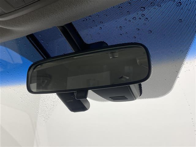 ステップワゴンスパーダ スパーダ・クールスピリット　ホンダセンシング　純正９インチナビ　フリップダウンモニター　マルチビュー　ビルトインＥＴＣ　ドライブレコーダー　アダプティブクルーズコントロール　ハーフレザー　シートヒーター　オートライト　ＬＥＤヘッドライト　地デジ（26枚目）