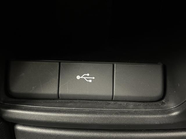 ステップワゴンスパーダ スパーダ・クールスピリット　ホンダセンシング　純正９インチナビ　フリップダウンモニター　マルチビュー　ビルトインＥＴＣ　ドライブレコーダー　アダプティブクルーズコントロール　ハーフレザー　シートヒーター　オートライト　ＬＥＤヘッドライト　地デジ（29枚目）