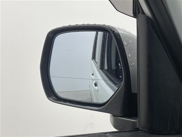 ステップワゴンスパーダ スパーダ・クールスピリット　ホンダセンシング　純正９インチナビ　フリップダウンモニター　マルチビュー　ビルトインＥＴＣ　ドライブレコーダー　アダプティブクルーズコントロール　ハーフレザー　シートヒーター　オートライト　ＬＥＤヘッドライト　地デジ（30枚目）