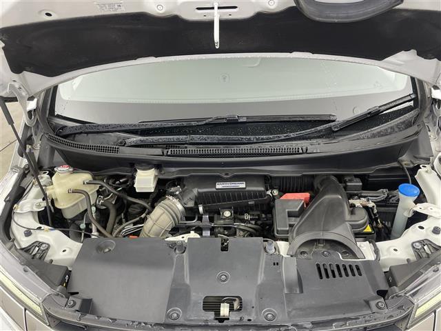 ステップワゴンスパーダ スパーダ・クールスピリット　ホンダセンシング　純正９インチナビ　フリップダウンモニター　マルチビュー　ビルトインＥＴＣ　ドライブレコーダー　アダプティブクルーズコントロール　ハーフレザー　シートヒーター　オートライト　ＬＥＤヘッドライト　地デジ（33枚目）