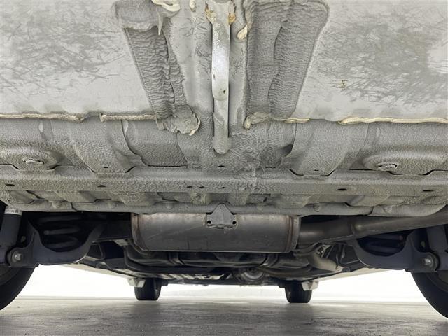 ステップワゴンスパーダ スパーダ・クールスピリット　ホンダセンシング　純正９インチナビ　フリップダウンモニター　マルチビュー　ビルトインＥＴＣ　ドライブレコーダー　アダプティブクルーズコントロール　ハーフレザー　シートヒーター　オートライト　ＬＥＤヘッドライト　地デジ（35枚目）