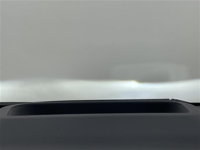 アルファードハイブリッド Z モデリスタエアロ 純正14インチナビ フリップダウンモニター パノラミックビューモニター BSM HUD ユニバーサルステップ ETC2.0 前後ドラレコ デジタルインナーミラー ワイヤレス充電 三眼(8枚目)