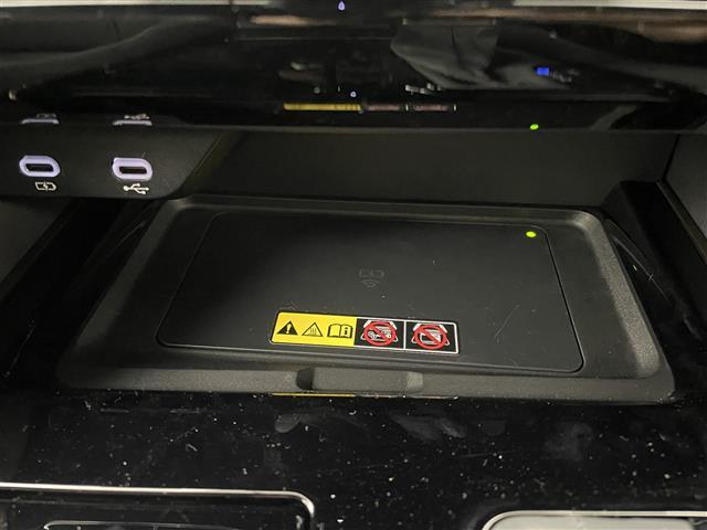 アルファードハイブリッド Z モデリスタエアロ 純正14インチナビ フリップダウンモニター パノラミックビューモニター BSM HUD ユニバーサルステップ ETC2.0 前後ドラレコ デジタルインナーミラー ワイヤレス充電 三眼(9枚目)