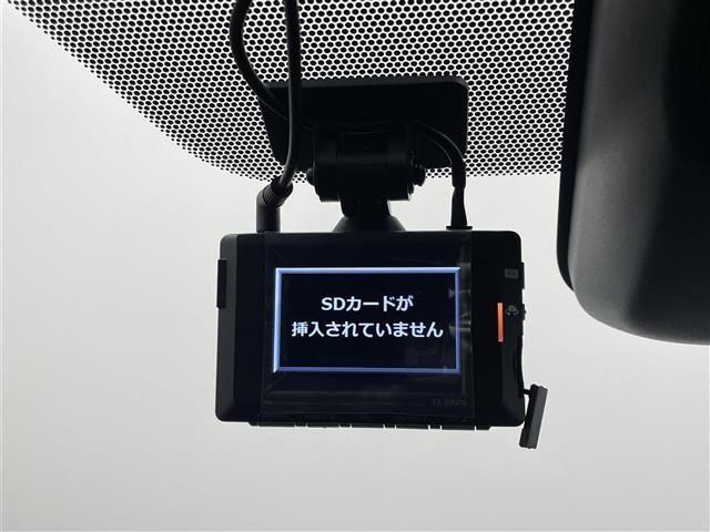 アルファードハイブリッド Z モデリスタエアロ 純正14インチナビ フリップダウンモニター パノラミックビューモニター BSM HUD ユニバーサルステップ ETC2.0 前後ドラレコ デジタルインナーミラー ワイヤレス充電 三眼(10枚目)