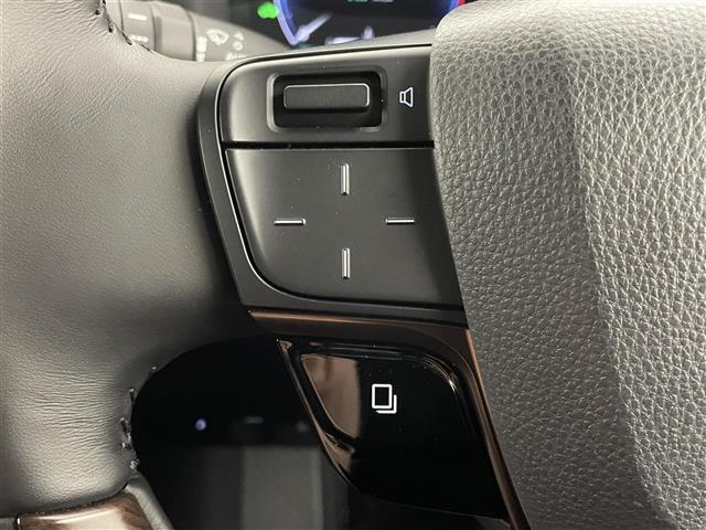 アルファードハイブリッド Z モデリスタエアロ 純正14インチナビ フリップダウンモニター パノラミックビューモニター BSM HUD ユニバーサルステップ ETC2.0 前後ドラレコ デジタルインナーミラー ワイヤレス充電 三眼(15枚目)