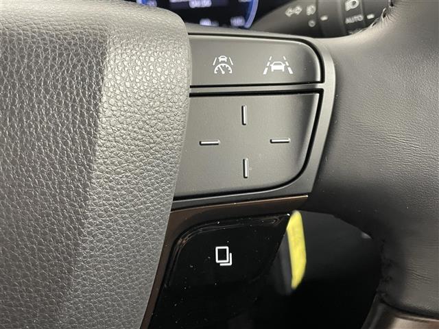 アルファードハイブリッド Z モデリスタエアロ 純正14インチナビ フリップダウンモニター パノラミックビューモニター BSM HUD ユニバーサルステップ ETC2.0 前後ドラレコ デジタルインナーミラー ワイヤレス充電 三眼(16枚目)