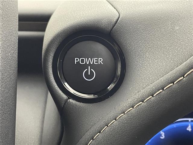 アルファードハイブリッド Z モデリスタエアロ 純正14インチナビ フリップダウンモニター パノラミックビューモニター BSM HUD ユニバーサルステップ ETC2.0 前後ドラレコ デジタルインナーミラー ワイヤレス充電 三眼(19枚目)