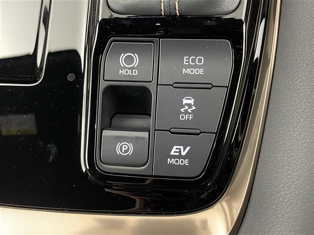 アルファードハイブリッド Z モデリスタエアロ 純正14インチナビ フリップダウンモニター パノラミックビューモニター BSM HUD ユニバーサルステップ ETC2.0 前後ドラレコ デジタルインナーミラー ワイヤレス充電 三眼(28枚目)