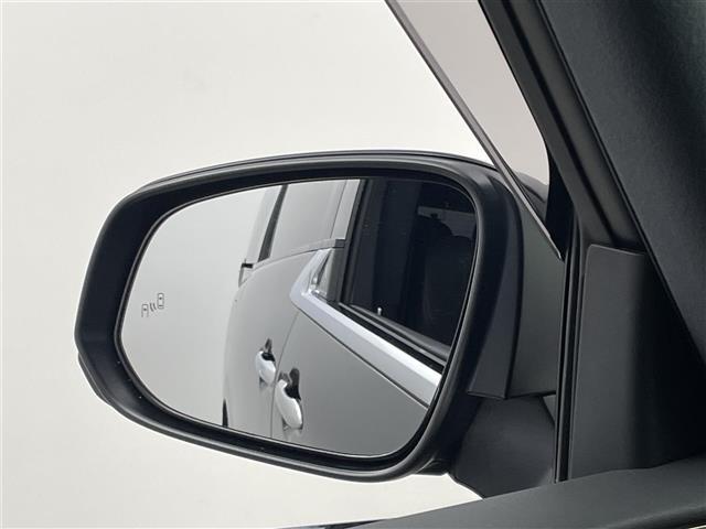 アルファードハイブリッド Z モデリスタエアロ 純正14インチナビ フリップダウンモニター パノラミックビューモニター BSM HUD ユニバーサルステップ ETC2.0 前後ドラレコ デジタルインナーミラー ワイヤレス充電 三眼(31枚目)