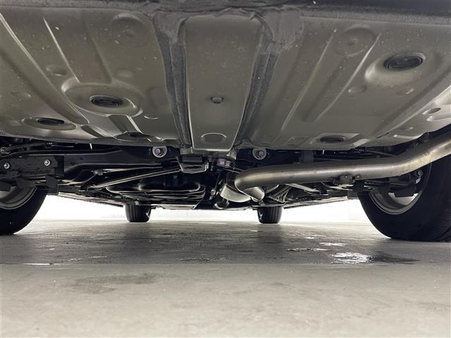 アルファードハイブリッド Z モデリスタエアロ 純正14インチナビ フリップダウンモニター パノラミックビューモニター BSM HUD ユニバーサルステップ ETC2.0 前後ドラレコ デジタルインナーミラー ワイヤレス充電 三眼(35枚目)