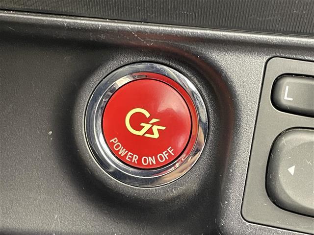 アクア Ｇ　Ｇ’ｓ　純正ナビ　バックカメラ　ビルトインＥＴＣ　ドライブレコーダー　クルーズコントロール　ハーフレザー　ステアリングスイッチ　純正アルミホイール　スマートキー　オートライト　ＬＥＤヘッドライト　地デジＴＶ（15枚目）