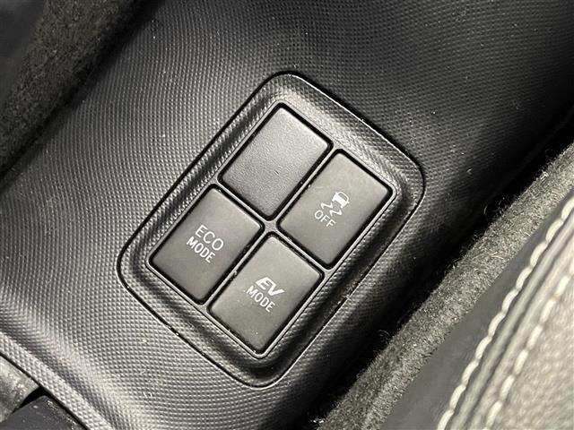 アクア Ｇ　Ｇ’ｓ　純正ナビ　バックカメラ　ビルトインＥＴＣ　ドライブレコーダー　クルーズコントロール　ハーフレザー　ステアリングスイッチ　純正アルミホイール　スマートキー　オートライト　ＬＥＤヘッドライト　地デジＴＶ（26枚目）