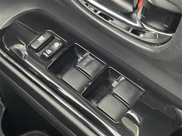 アクア Ｇ　Ｇ’ｓ　純正ナビ　バックカメラ　ビルトインＥＴＣ　ドライブレコーダー　クルーズコントロール　ハーフレザー　ステアリングスイッチ　純正アルミホイール　スマートキー　オートライト　ＬＥＤヘッドライト　地デジＴＶ（31枚目）