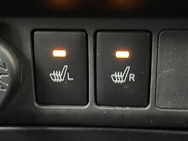 ルーミー カスタムＧ－Ｔ　スマートアシスト２　純正９インチナビ　バックカメラ　ビルトインＥＴＣ　前後ドライブレコーダー　クルーズコントロール　シートヒーター　社外アルミホイール　スマートキー　オートライト　ＬＥＤヘッドライト（8枚目）