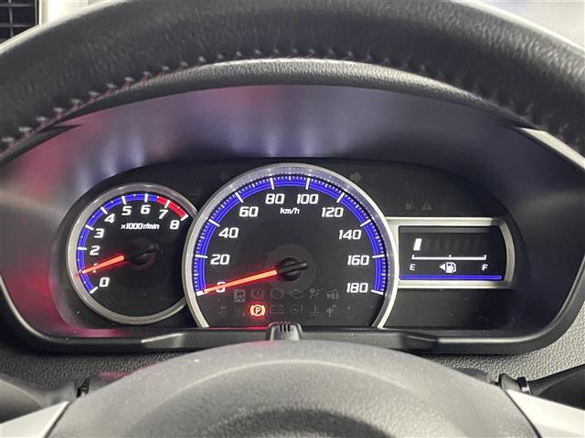 ルーミー カスタムＧ－Ｔ　スマートアシスト２　純正９インチナビ　バックカメラ　ビルトインＥＴＣ　前後ドライブレコーダー　クルーズコントロール　シートヒーター　社外アルミホイール　スマートキー　オートライト　ＬＥＤヘッドライト（10枚目）