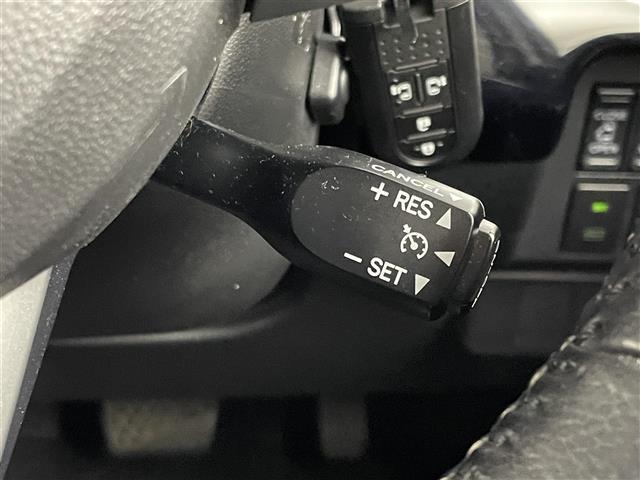 ルーミー カスタムＧ－Ｔ　スマートアシスト２　純正９インチナビ　バックカメラ　ビルトインＥＴＣ　前後ドライブレコーダー　クルーズコントロール　シートヒーター　社外アルミホイール　スマートキー　オートライト　ＬＥＤヘッドライト（14枚目）