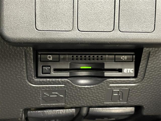 ルーミー カスタムＧ－Ｔ　スマートアシスト２　純正９インチナビ　バックカメラ　ビルトインＥＴＣ　前後ドライブレコーダー　クルーズコントロール　シートヒーター　社外アルミホイール　スマートキー　オートライト　ＬＥＤヘッドライト（16枚目）