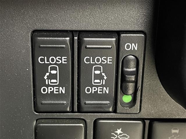 ルーミー カスタムＧ－Ｔ　スマートアシスト２　純正９インチナビ　バックカメラ　ビルトインＥＴＣ　前後ドライブレコーダー　クルーズコントロール　シートヒーター　社外アルミホイール　スマートキー　オートライト　ＬＥＤヘッドライト（19枚目）