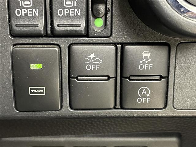 ルーミー カスタムＧ－Ｔ　スマートアシスト２　純正９インチナビ　バックカメラ　ビルトインＥＴＣ　前後ドライブレコーダー　クルーズコントロール　シートヒーター　社外アルミホイール　スマートキー　オートライト　ＬＥＤヘッドライト（20枚目）