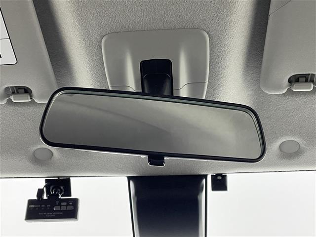 ルーミー カスタムＧ－Ｔ　スマートアシスト２　純正９インチナビ　バックカメラ　ビルトインＥＴＣ　前後ドライブレコーダー　クルーズコントロール　シートヒーター　社外アルミホイール　スマートキー　オートライト　ＬＥＤヘッドライト（26枚目）