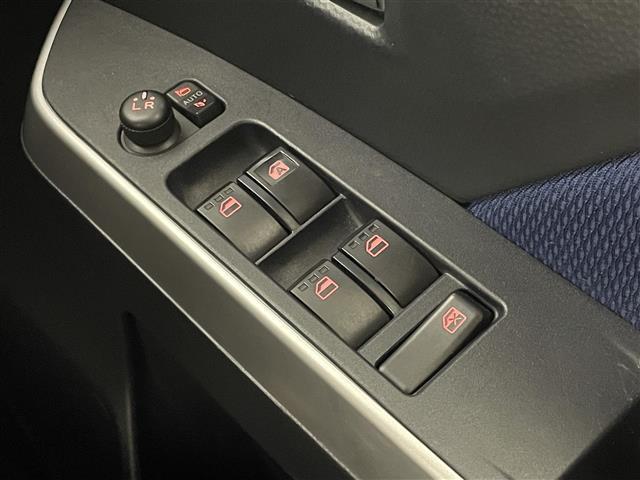 ルーミー カスタムＧ－Ｔ　スマートアシスト２　純正９インチナビ　バックカメラ　ビルトインＥＴＣ　前後ドライブレコーダー　クルーズコントロール　シートヒーター　社外アルミホイール　スマートキー　オートライト　ＬＥＤヘッドライト（31枚目）