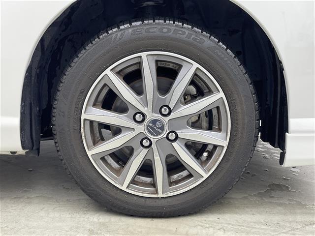 ルーミー カスタムＧ－Ｔ　スマートアシスト２　純正９インチナビ　バックカメラ　ビルトインＥＴＣ　前後ドライブレコーダー　クルーズコントロール　シートヒーター　社外アルミホイール　スマートキー　オートライト　ＬＥＤヘッドライト（34枚目）