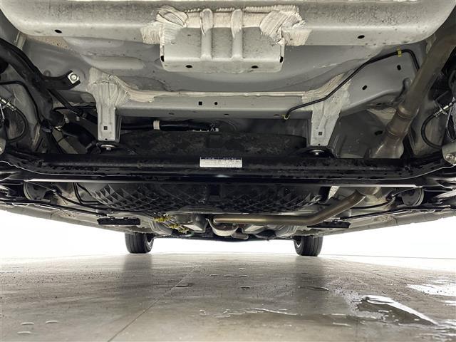 ルーミー カスタムＧ－Ｔ　スマートアシスト２　純正９インチナビ　バックカメラ　ビルトインＥＴＣ　前後ドライブレコーダー　クルーズコントロール　シートヒーター　社外アルミホイール　スマートキー　オートライト　ＬＥＤヘッドライト（35枚目）