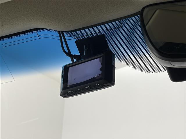 ランドクルーザープラド TX Lパッケージ マットブラックエディション サンルーフ 純正ディスプレイオーディオ バックカメラ ベージュレザー ビルトインETC 前後ドライブレコーダー セーフティセンス レーダークルーズ HDMI シートヒーター ベンチレーション LED(7枚目)