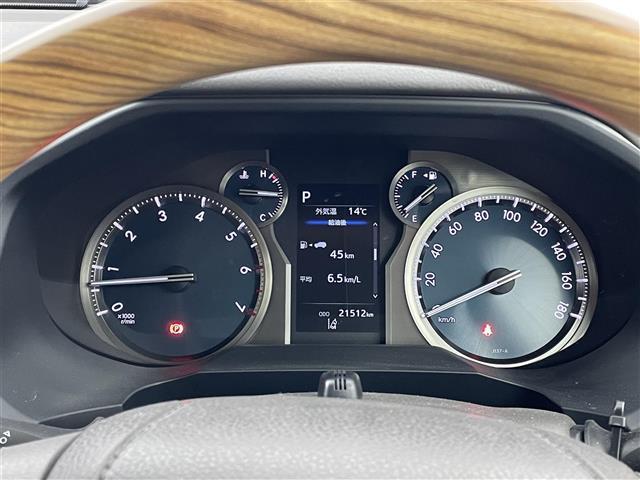 ランドクルーザープラド TX Lパッケージ マットブラックエディション サンルーフ 純正ディスプレイオーディオ バックカメラ ベージュレザー ビルトインETC 前後ドライブレコーダー セーフティセンス レーダークルーズ HDMI シートヒーター ベンチレーション LED(9枚目)