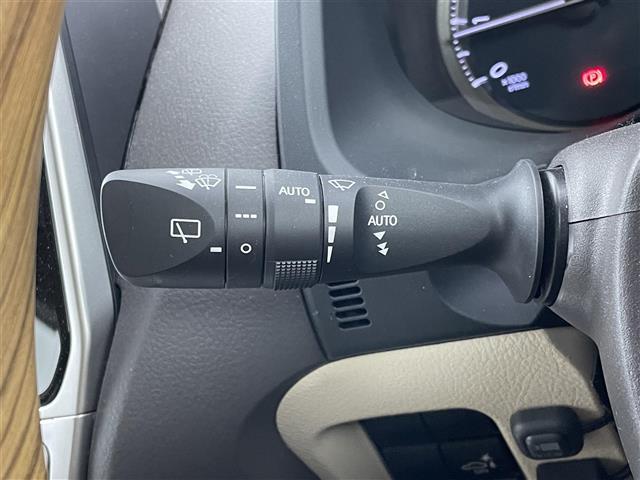 ランドクルーザープラド TX Lパッケージ マットブラックエディション サンルーフ 純正ディスプレイオーディオ バックカメラ ベージュレザー ビルトインETC 前後ドライブレコーダー セーフティセンス レーダークルーズ HDMI シートヒーター ベンチレーション LED(10枚目)