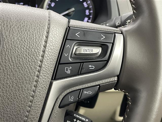 ランドクルーザープラド TX Lパッケージ マットブラックエディション サンルーフ 純正ディスプレイオーディオ バックカメラ ベージュレザー ビルトインETC 前後ドライブレコーダー セーフティセンス レーダークルーズ HDMI シートヒーター ベンチレーション LED(12枚目)