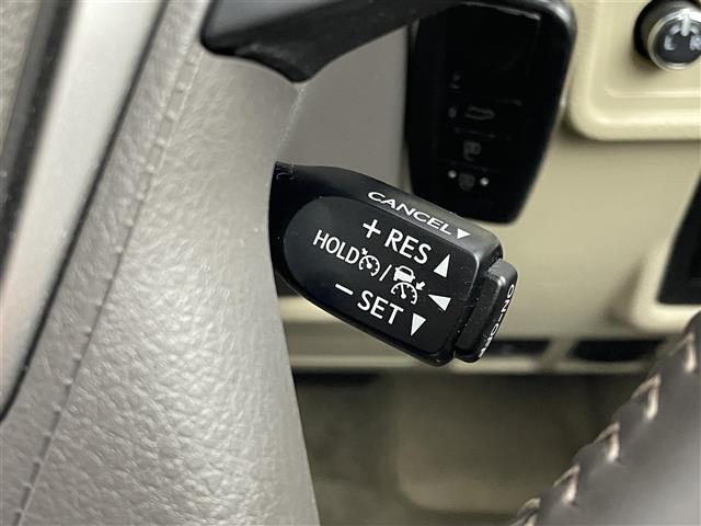 ランドクルーザープラド TX Lパッケージ マットブラックエディション サンルーフ 純正ディスプレイオーディオ バックカメラ ベージュレザー ビルトインETC 前後ドライブレコーダー セーフティセンス レーダークルーズ HDMI シートヒーター ベンチレーション LED(13枚目)