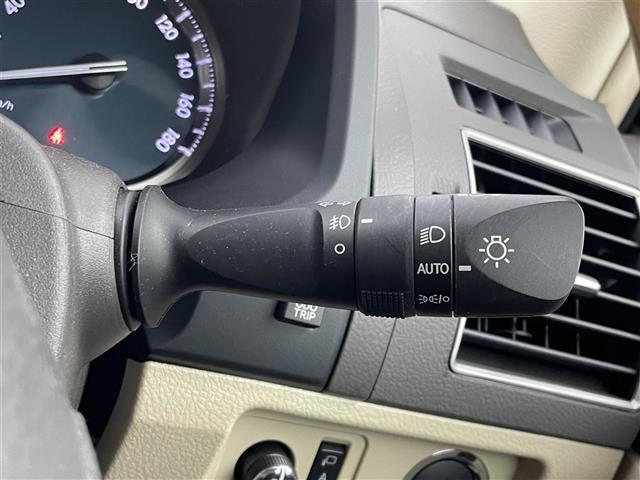 ランドクルーザープラド TX Lパッケージ マットブラックエディション サンルーフ 純正ディスプレイオーディオ バックカメラ ベージュレザー ビルトインETC 前後ドライブレコーダー セーフティセンス レーダークルーズ HDMI シートヒーター ベンチレーション LED(14枚目)