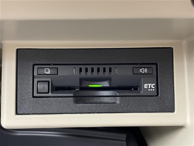 ランドクルーザープラド TX Lパッケージ マットブラックエディション サンルーフ 純正ディスプレイオーディオ バックカメラ ベージュレザー ビルトインETC 前後ドライブレコーダー セーフティセンス レーダークルーズ HDMI シートヒーター ベンチレーション LED(15枚目)