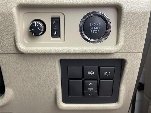 ランドクルーザープラド TX Lパッケージ マットブラックエディション サンルーフ 純正ディスプレイオーディオ バックカメラ ベージュレザー ビルトインETC 前後ドライブレコーダー セーフティセンス レーダークルーズ HDMI シートヒーター ベンチレーション LED(16枚目)