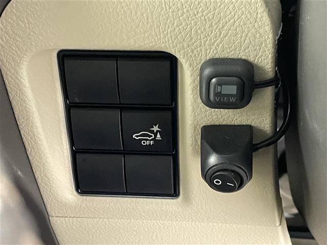 ランドクルーザープラド TX Lパッケージ マットブラックエディション サンルーフ 純正ディスプレイオーディオ バックカメラ ベージュレザー ビルトインETC 前後ドライブレコーダー セーフティセンス レーダークルーズ HDMI シートヒーター ベンチレーション LED(17枚目)