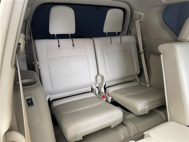 ランドクルーザープラド TX Lパッケージ マットブラックエディション サンルーフ 純正ディスプレイオーディオ バックカメラ ベージュレザー ビルトインETC 前後ドライブレコーダー セーフティセンス レーダークルーズ HDMI シートヒーター ベンチレーション LED(20枚目)