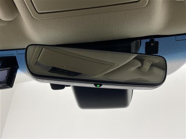 ランドクルーザープラド TX Lパッケージ マットブラックエディション サンルーフ 純正ディスプレイオーディオ バックカメラ ベージュレザー ビルトインETC 前後ドライブレコーダー セーフティセンス レーダークルーズ HDMI シートヒーター ベンチレーション LED(25枚目)