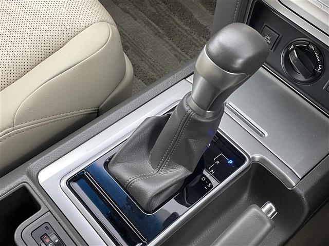 ランドクルーザープラド TX Lパッケージ マットブラックエディション サンルーフ 純正ディスプレイオーディオ バックカメラ ベージュレザー ビルトインETC 前後ドライブレコーダー セーフティセンス レーダークルーズ HDMI シートヒーター ベンチレーション LED(26枚目)